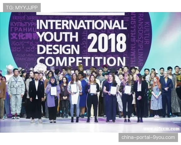 LaLiga Tech宣布与北美流媒体平台达成新赛季转播技术服务协议