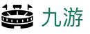九游（中国）官方网站 - 赛事直达一站式服务 